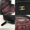 Chanel wallet