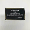 Chanel wallet