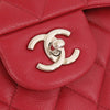 Chanel shopper