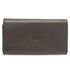 Loewe wallet