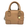 Loewe handbag