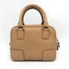 Loewe handbag