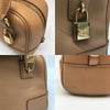 Loewe handbag