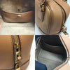 Loewe handbag