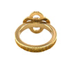 Louis Vuitton ring