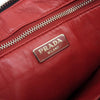 Prada clutch