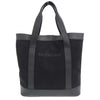 Balenciaga tote