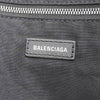 Balenciaga tote