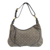 Louis Vuitton shoulder