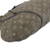 Louis Vuitton shoulder