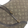 Louis Vuitton shoulder