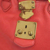 Miu Miu handbag