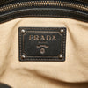 Prada handbag