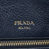 Prada tote