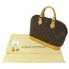 Louis Vuitton handbag