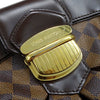 Louis Vuitton shoulder