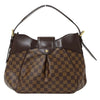 Louis Vuitton shoulder