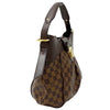 Louis Vuitton shoulder