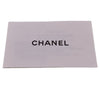 Chanel scarf