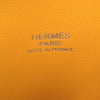 Hermès handbag