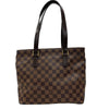 Louis Vuitton tote