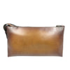 Berluti clutch