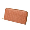 Loewe wallet