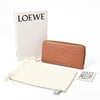 Loewe wallet