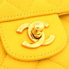 Chanel handbag