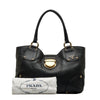 Prada handbag