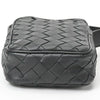 Bottega Veneta clutch