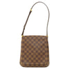 Louis Vuitton shoulder