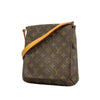 Louis Vuitton shoulder