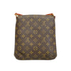 Louis Vuitton shoulder