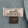 Hermès shawl