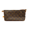 Louis Vuitton shoulder