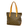 Louis Vuitton tote