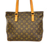 Louis Vuitton tote