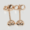 Tiffany & Co earring