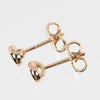 Tiffany & Co earring