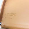 Loewe shoulder