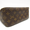 Louis Vuitton shoulder