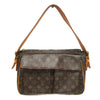 Louis Vuitton shoulder