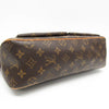 Louis Vuitton shoulder