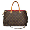 Louis Vuitton handbag