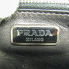 Prada shopper