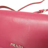 Prada shopper