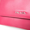 Prada shopper