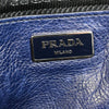 Prada handbag