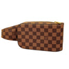 Louis Vuitton shoulder